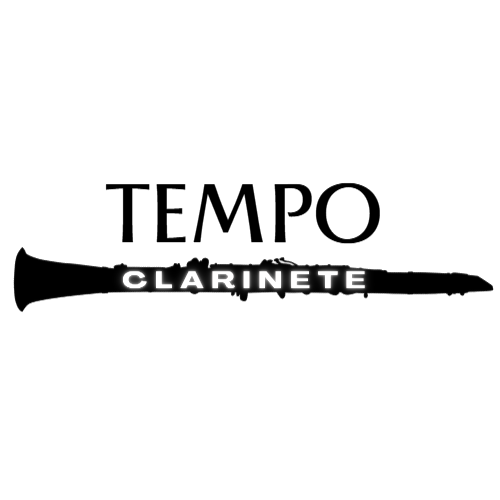 Tempo Clarinete