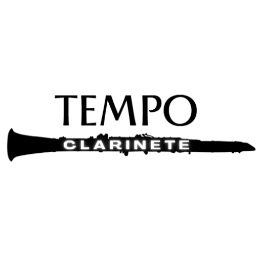 Tempo Clarinete
