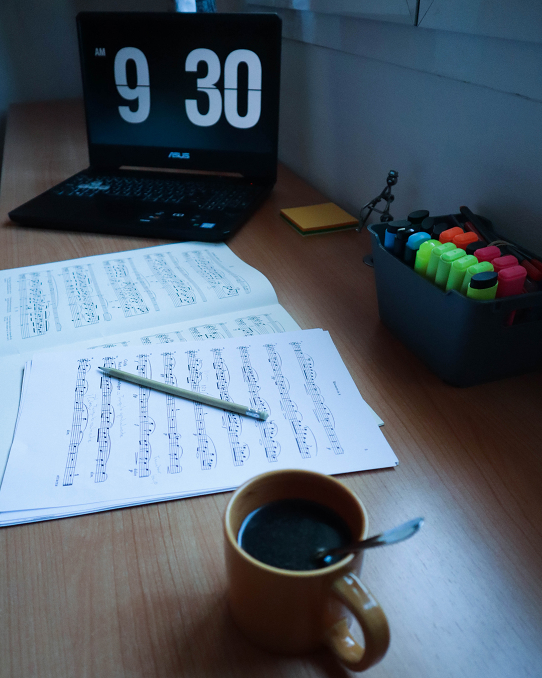 Bonus – Curso de rutinas